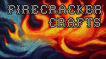 November 2025 so far #November