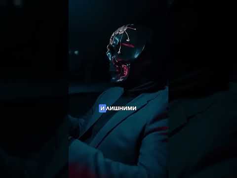Фразы, чтобы поставить