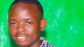##KOCO NEWS SONG BY #BWAN'AFRIQUA ft A-dolove 