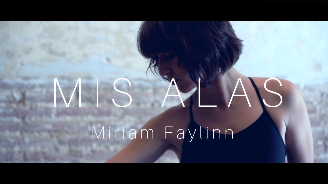 MUSIC VIDEO