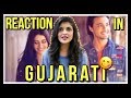 Atif Aslam: Tera Hua REACTION | Loveratri | Aayush Sharma | Warina Hussain | Tanishk Bagchi Manoj M