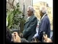 مجموعه ستارگان درخشان پرویز یاحقی یادبود شماره586 مجموعه ستارگان درخشان پرویز یاحقی یادبود شماره586
