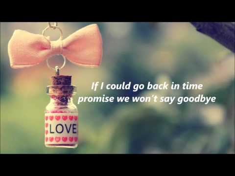 TIME MACHINE - Six Part Invention