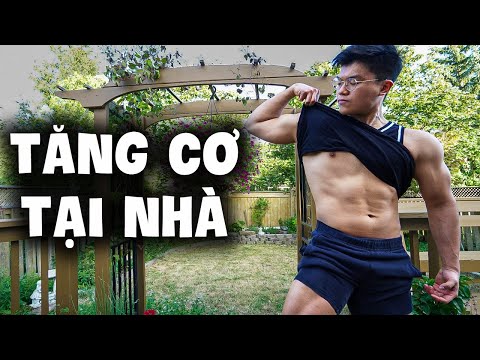 Video: Chai nước tự nạp lại