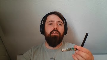 CC2531 Zigbee2MQTT on Home Assistant - the simplest way