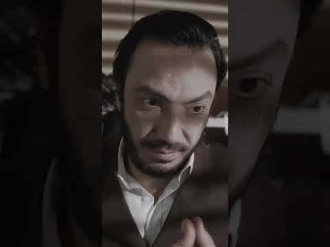 عايزه يتعاون مع الظابط ويغلوش على الحقيقة وهينوبه من الحب جانب بعد البداية