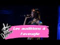 Maimouna-Daddy| Auditions à l