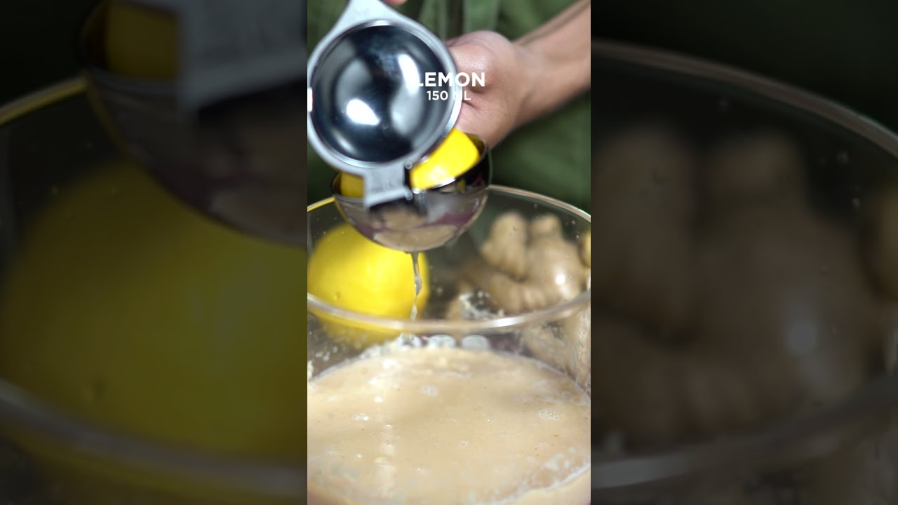 RAMUAN PELAWAN KOLESTEROL