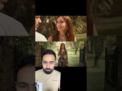 نهاية مسلسل ورد وشكولاتة