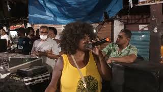 grupo João das 7 cordas, couver de alcione pt 01