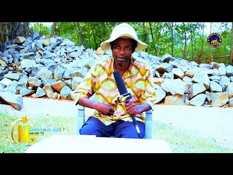 USHAURI KWA WABONDO KUTOKA KWA SHABALEY BANEKWA WAKATI WA CHRISTMASES 2024