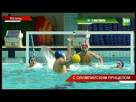 Су анасы экиятеиз YouTube · Длительность: 3 мин55 с Су анасы экиятеиз YouTube · Длительность: 3 мин55 с