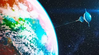 TERRAFORMING And COLONIZING MARS in Per Aspera
