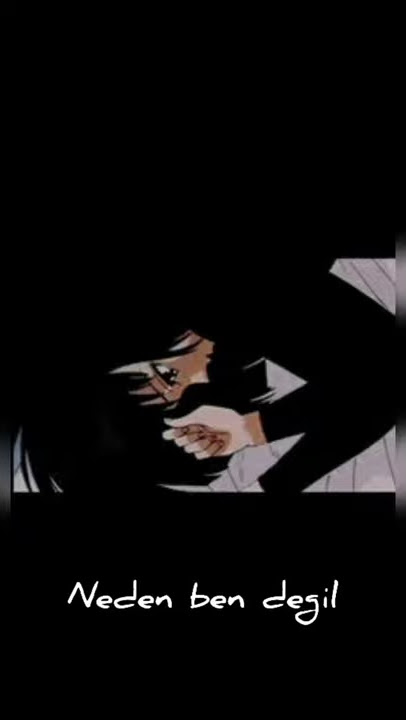 Nande boku janai no 😪🥀