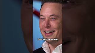 Elon Musk &quot;I am not erratic&quot;