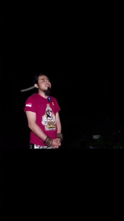 Kata Mutiara Gus Samsudin #shorts