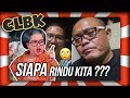 KITA PUNYA SITKOM BARU??? WAJIB NONTON!!!!!!!