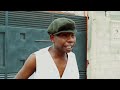 SHOGA YAKE MAMA SHOGA YAKE MAMA