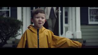 Protecting And Caring Puddle Splashers Medical Mutual Tv Commercial