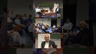 Lums Ems Orientation 2024