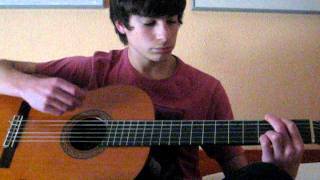 Violento Amor - Pereza