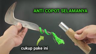 SETELAH TAHU CARA INI PASTI BANYAK YANG AKAN MENCOBANYA !!!