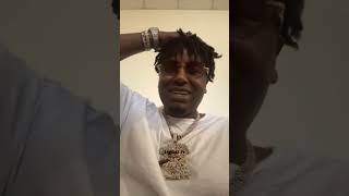 Famous HONEYKOMB Brazy BEGS Finesse2Tymes To Stand Down & Leave Him Alone. Net Worth