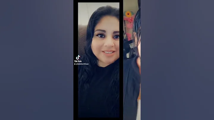 LaLimea