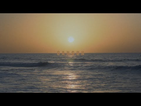 CANCÚN | Cinematic Short Film