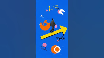 Time Management Tips that ACTUALLY Work