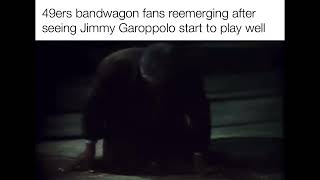 NFL fan slander part 2