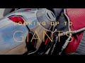 Untangling Ant-Man | Video Essay