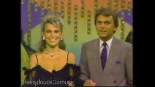 Wkbw Wheel Of Fortune Promo 80S