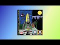 SonoTWS PumaPJL Intro Instrumental SonoTWS PumaPJL Intro Instrumental