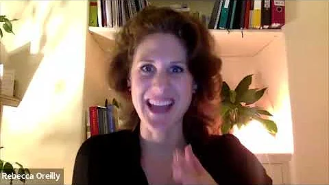 Food As Medicine #3 - with Davyd Farrell and Nutri...