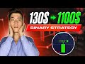 130  1100  99 pocket option otc strategy best binary options trading broker