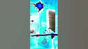 Over editing clips part-1 #shorts #overwatch #edit