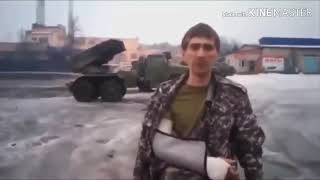 Ashiap Meme Complation