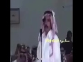 اهب مكذبك ياكذبان ههههههه    غردها