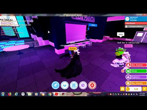 Robloxian Highschool Free Code 100 Real 2019 June 15 Best Codes - robloxian highschool free code 100 real 2019 june 15 best codes thomassquad
