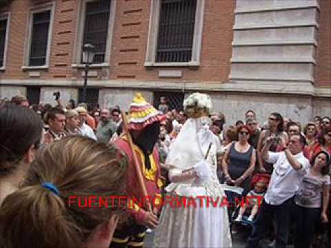 Concept and meaning of Corpus Christi
