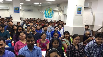 geography classes for ias Neetu singh  UPSC Examination