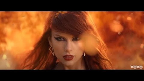 How to Analyze Taylor Swift Lyrics Using Natural Language Processing and Python