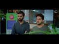 Khamma Official Video - Naadi Dosh | Yash Soni, Janki Bodiwala | Kedar Upadhyay, Kedar & Bhargav Mp3 Song