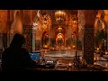 Afro House Mix 2026 🪔 Marrakech Hammam Vol. 9 | Deep Afro House for Work &amp; Study | Moorish Vibes