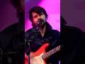 A Little Love at Glastonbury Festival #biffyclyro #shorts
