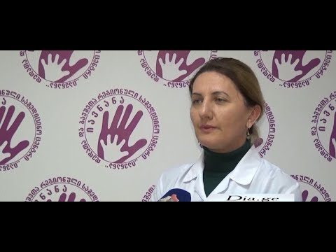 გორის მუნიციპალიტეტში 3 მარტს დედა 15 ქალი გახდა 03.03.2020