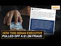 Indian-Origin Optum Executive Found Guilty In $1.2M Fraud Case That Shook US Healthcare Giant