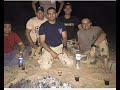 منسي اسمة بقي الاسطوره 