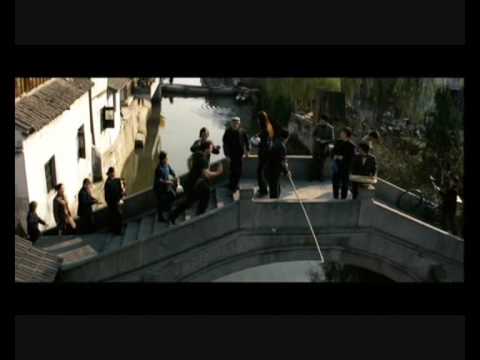 cold-play,-talk---mission-impossible-3,-on-the-run-movie